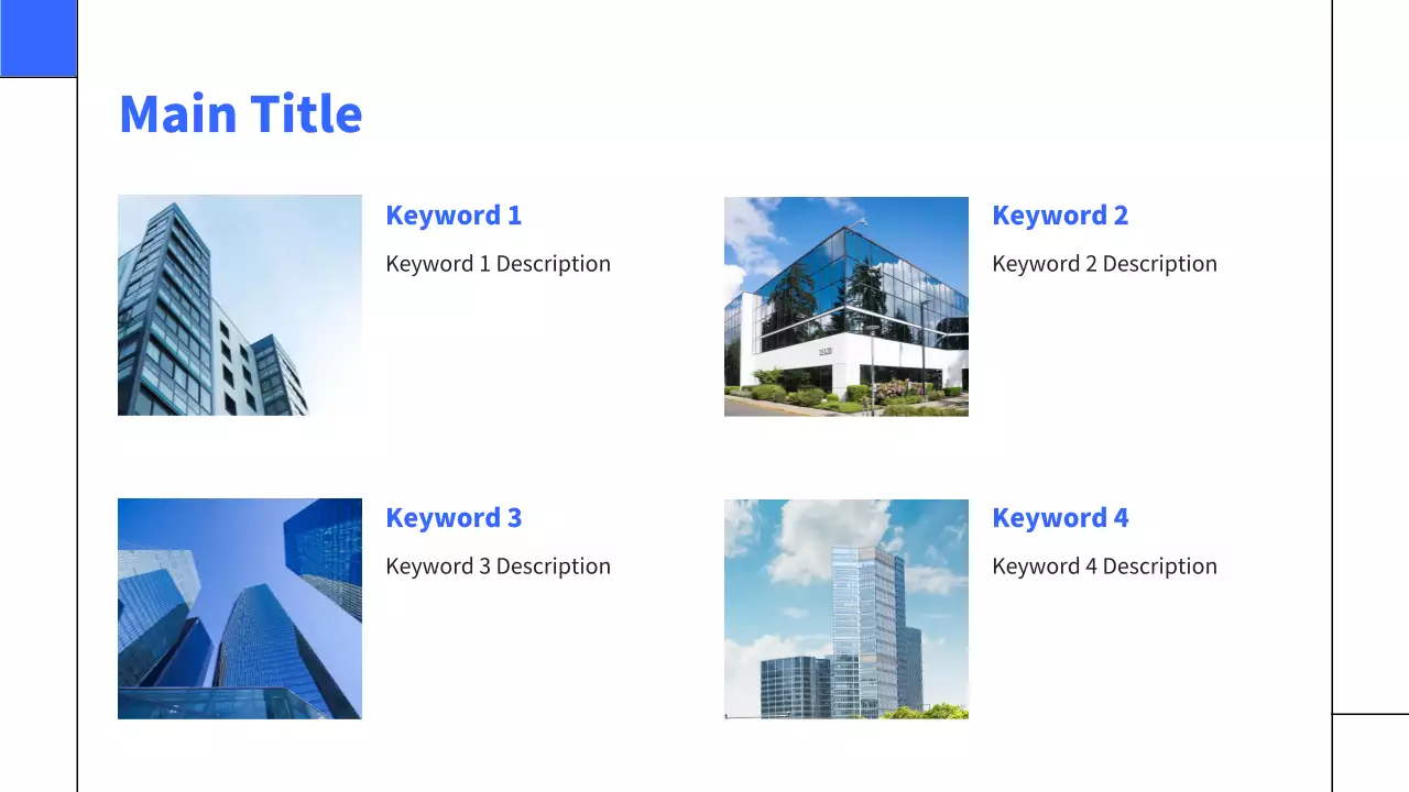 AIプレゼンテーション_テンプレート214