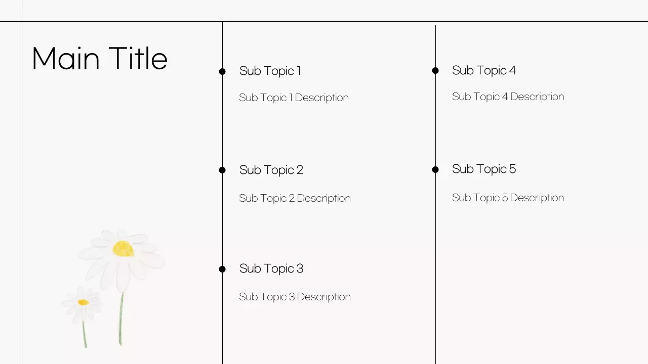 AI 프레젠테이션_템플릿218