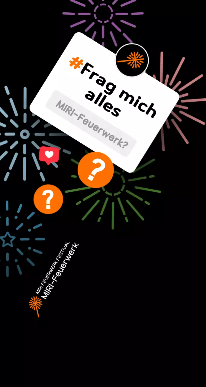 Leitfaden für das Black Pop Festival