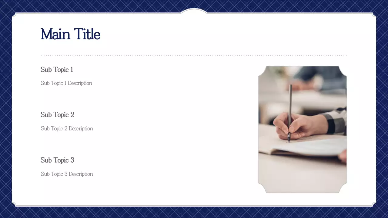 AI 프레젠테이션_템플릿213