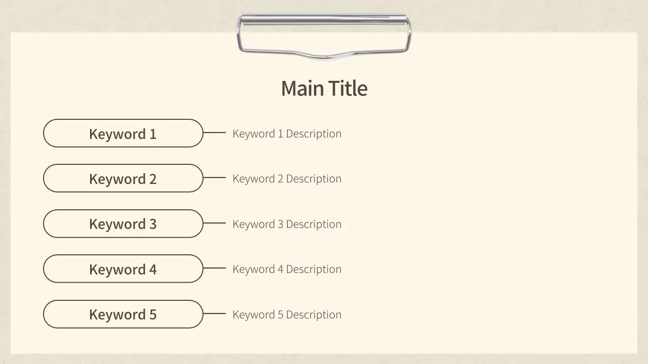 AIプレゼンテーション_テンプレート221