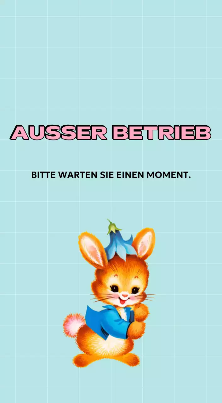 Bunte Kalender mit einer Vielzahl von Retro-Illustrationen