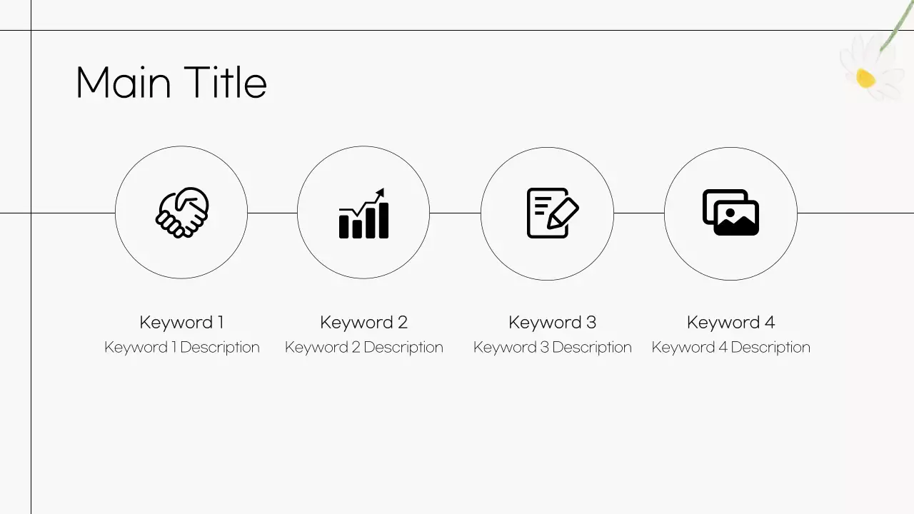 AI 프레젠테이션_템플릿218