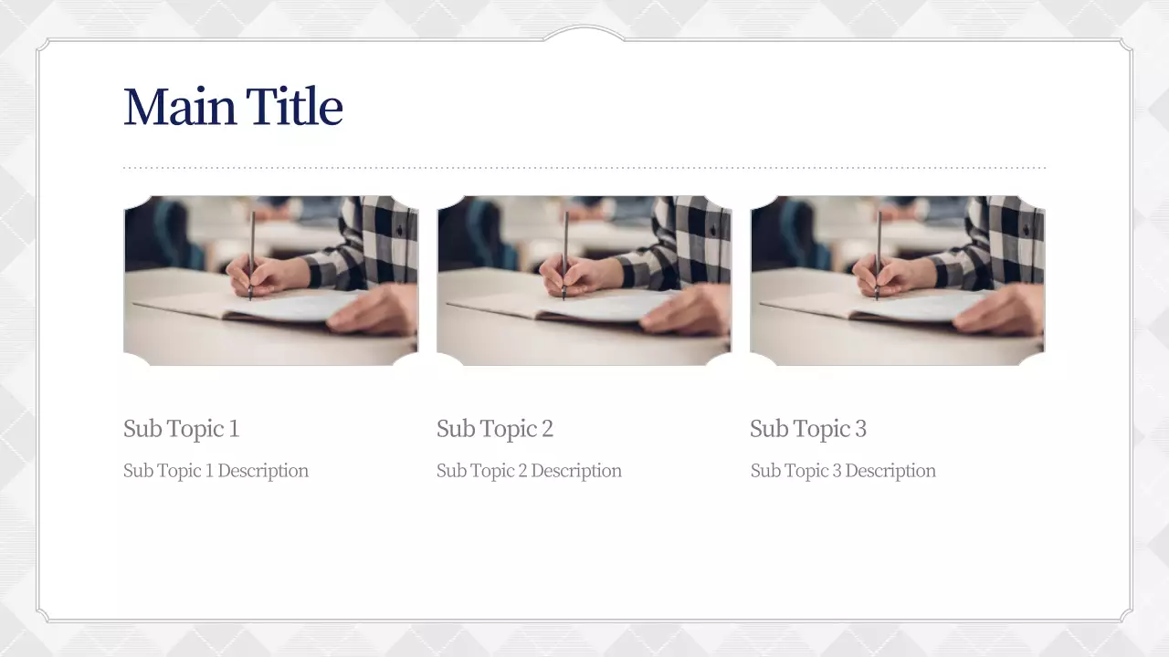 AIプレゼンテーション_テンプレート213
