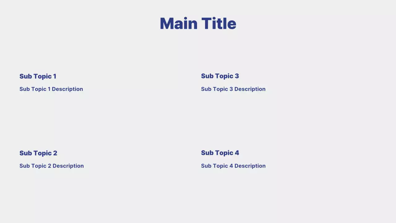 AIプレゼンテーション_テンプレート222