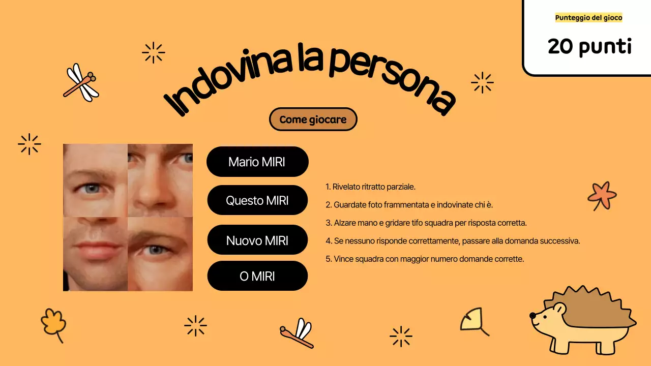 Un'accogliente ricreazione in laboratorio in marrone e beige Spiegato