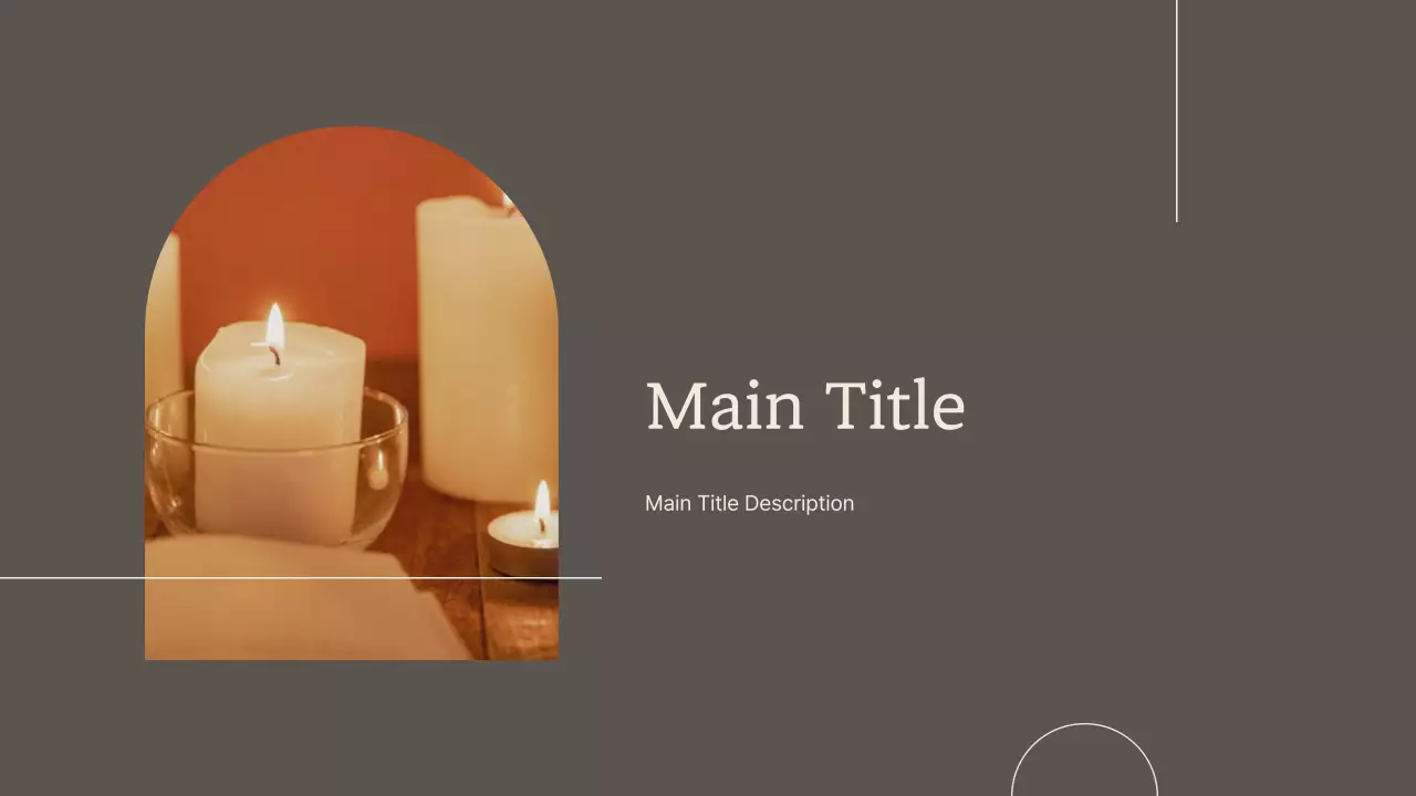 AI 프레젠테이션_템플릿204