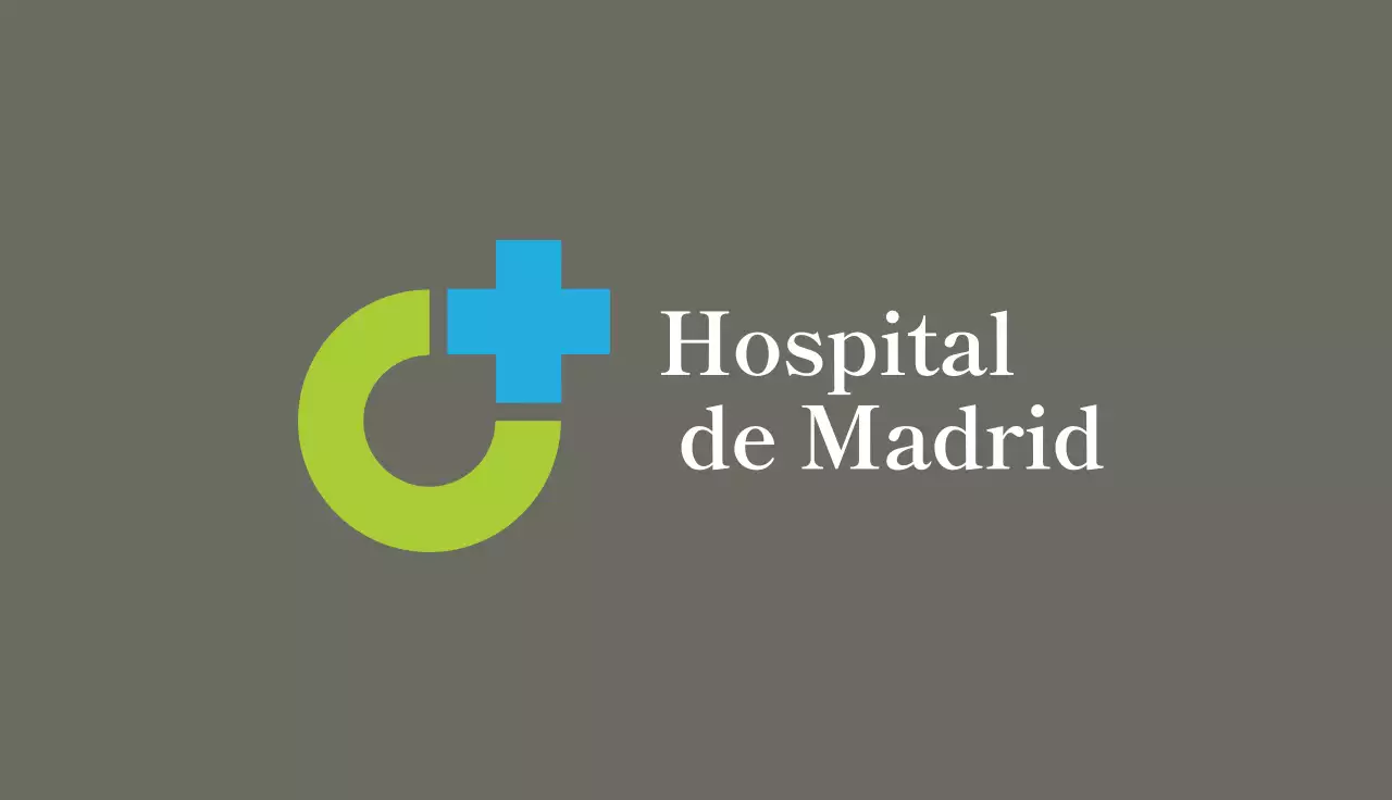 tarjeta de visita blanca minimalista