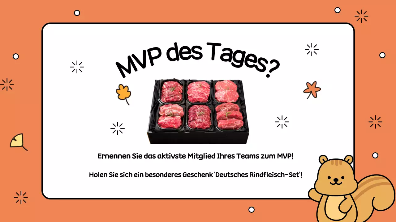 Eine gemütliche hauseigene Werkstatt Erholung in Braun- und Beigetönen Erklärt