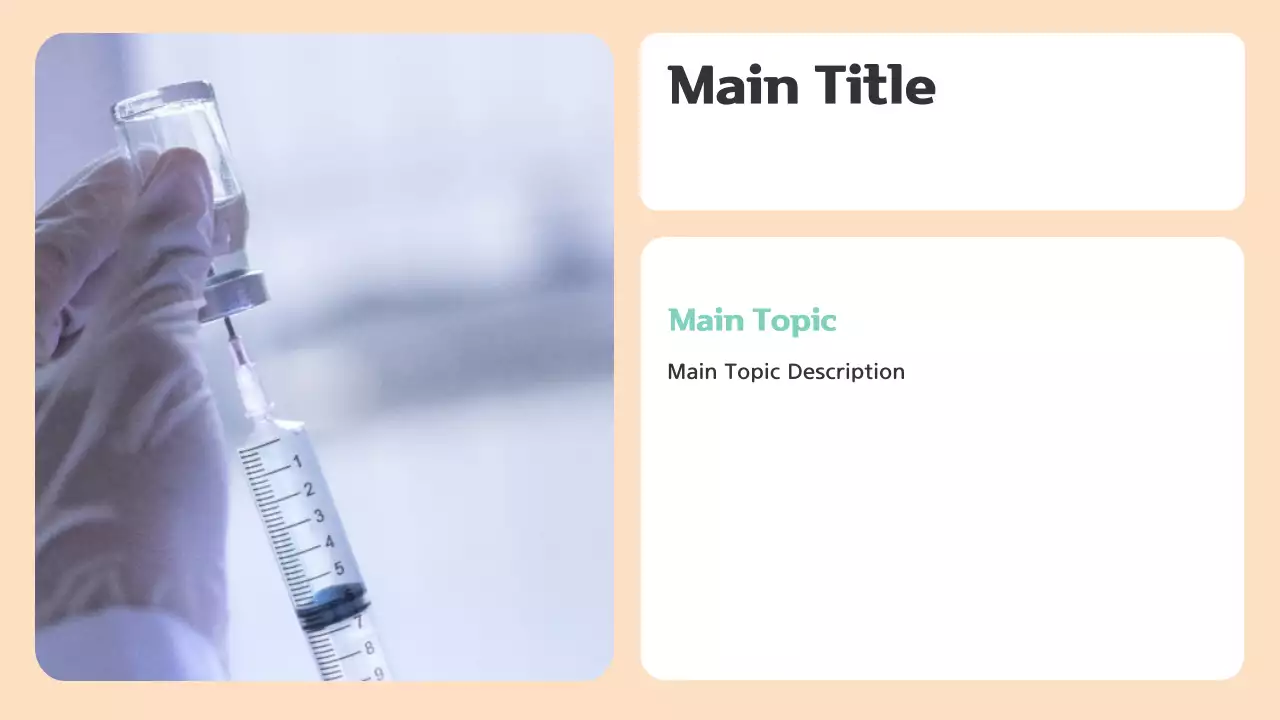 AI Presentation_Template220