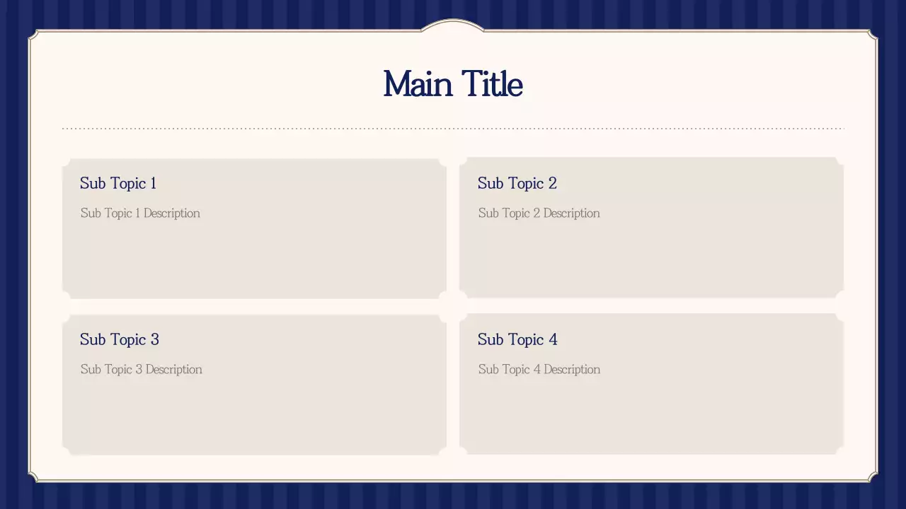 AI 프레젠테이션_템플릿213