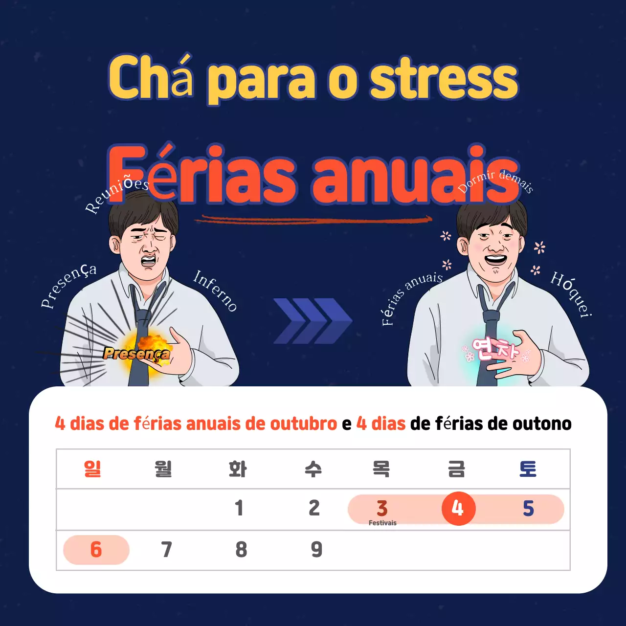 Guia de Férias da Mordaça da Sodomia