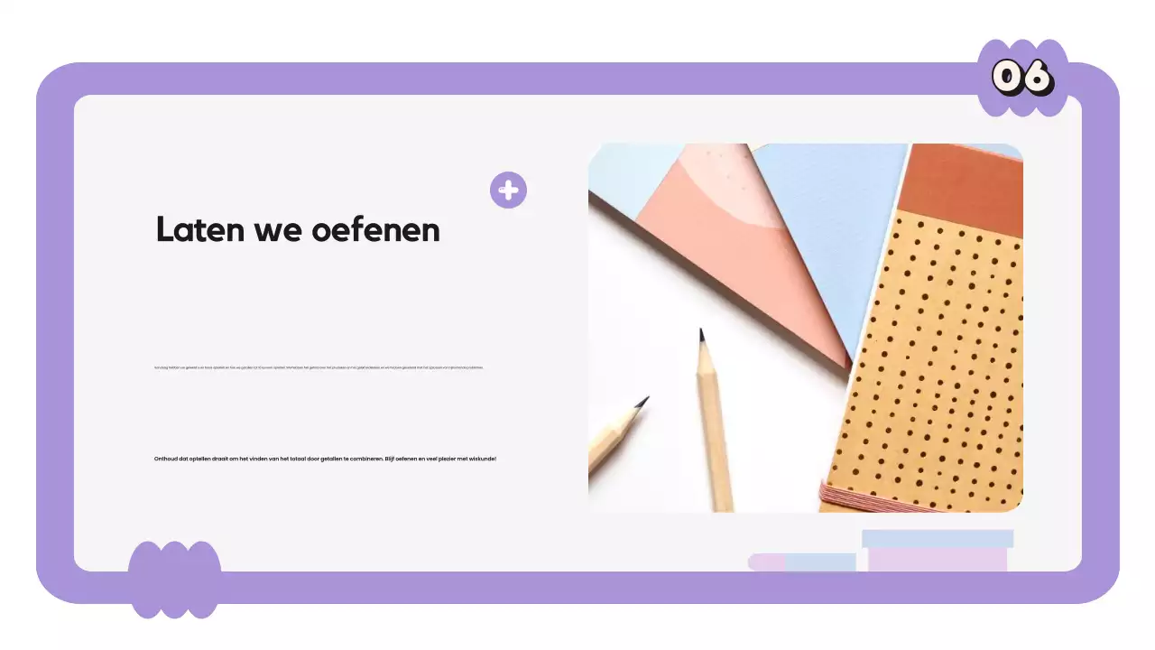 Paarse Minimale Wedstrijdklasse