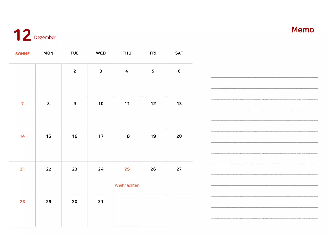 Mehrfarbige Familie Illustration Konzept