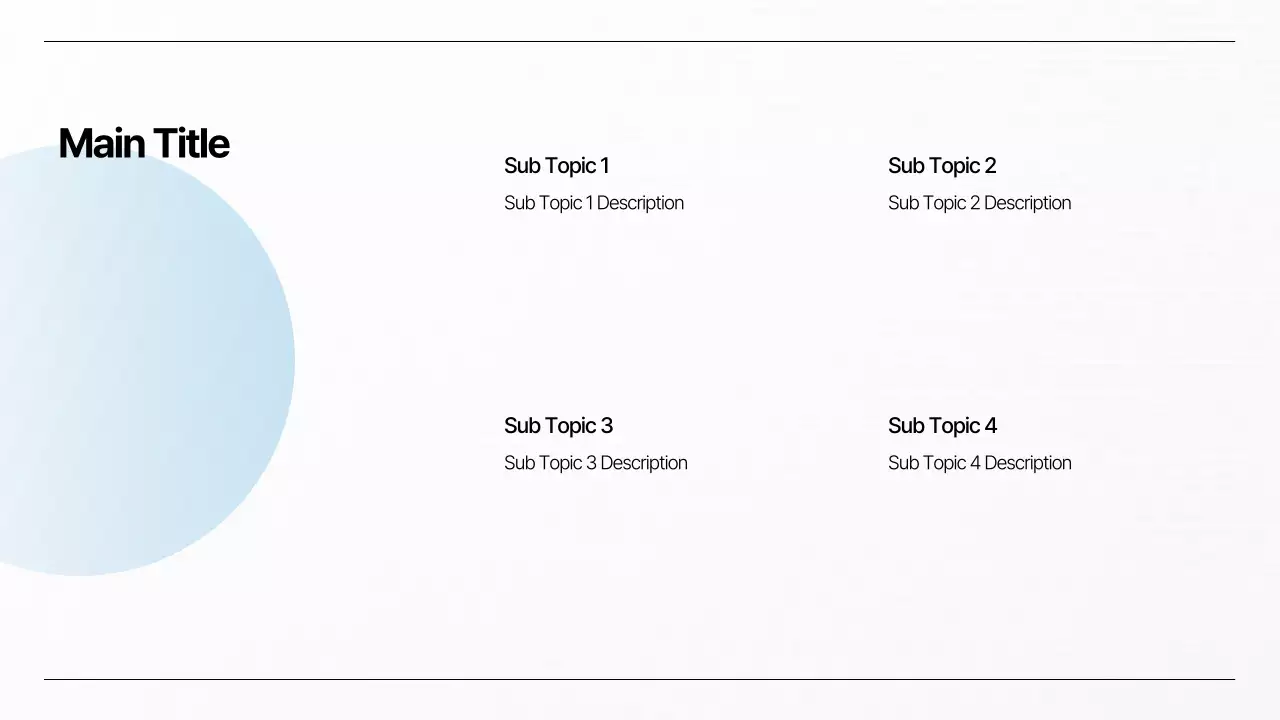AIプレゼンテーション_テンプレート211