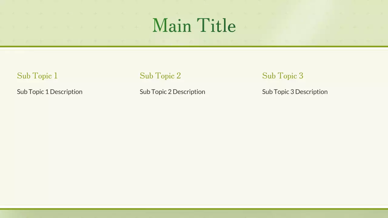 AI Presentation_Template200