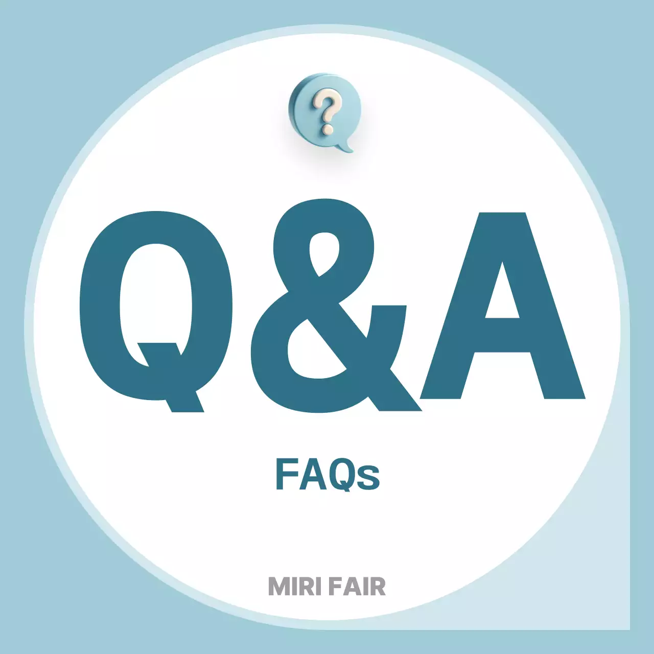 Hướng dẫn sự kiện Blue Minimal Instagram Carousel