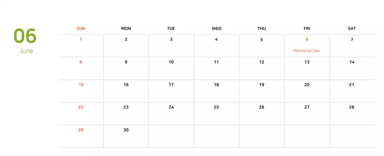 Khái niệm minh họa gia đình với nhiều màu sắc khác nhau 