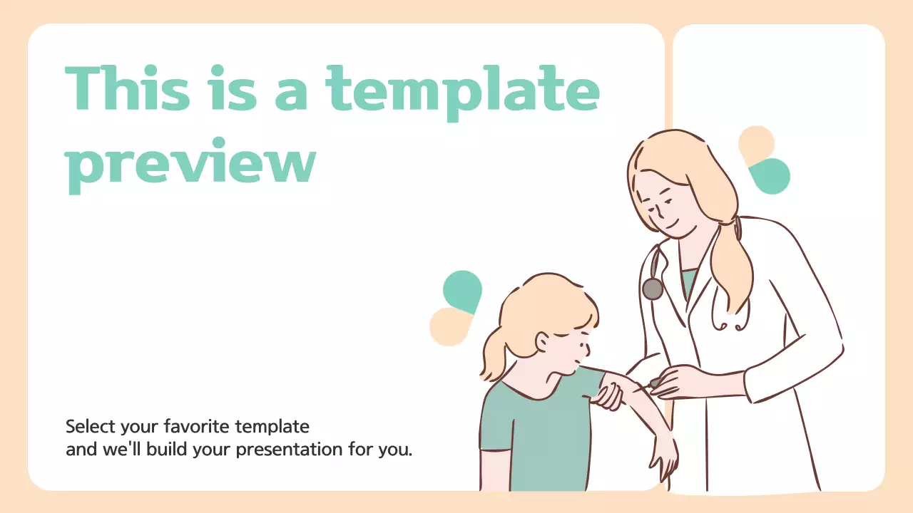 AI Presentation_Template220