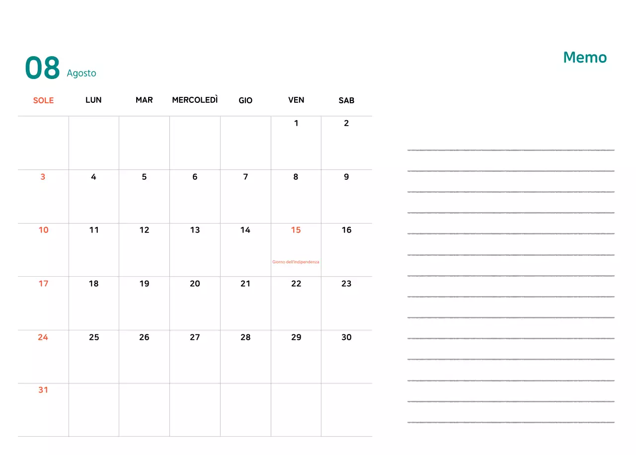 Concetto di illustrazione di famiglia multicolore