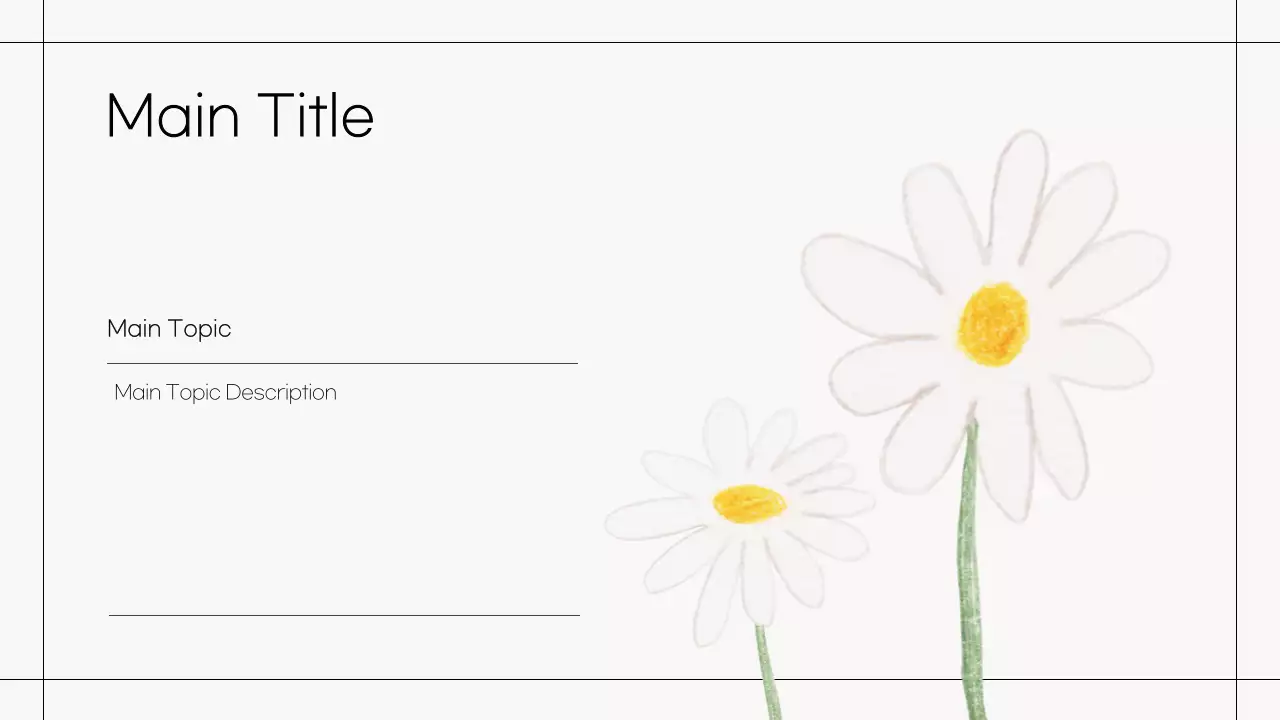 AI 프레젠테이션_템플릿218