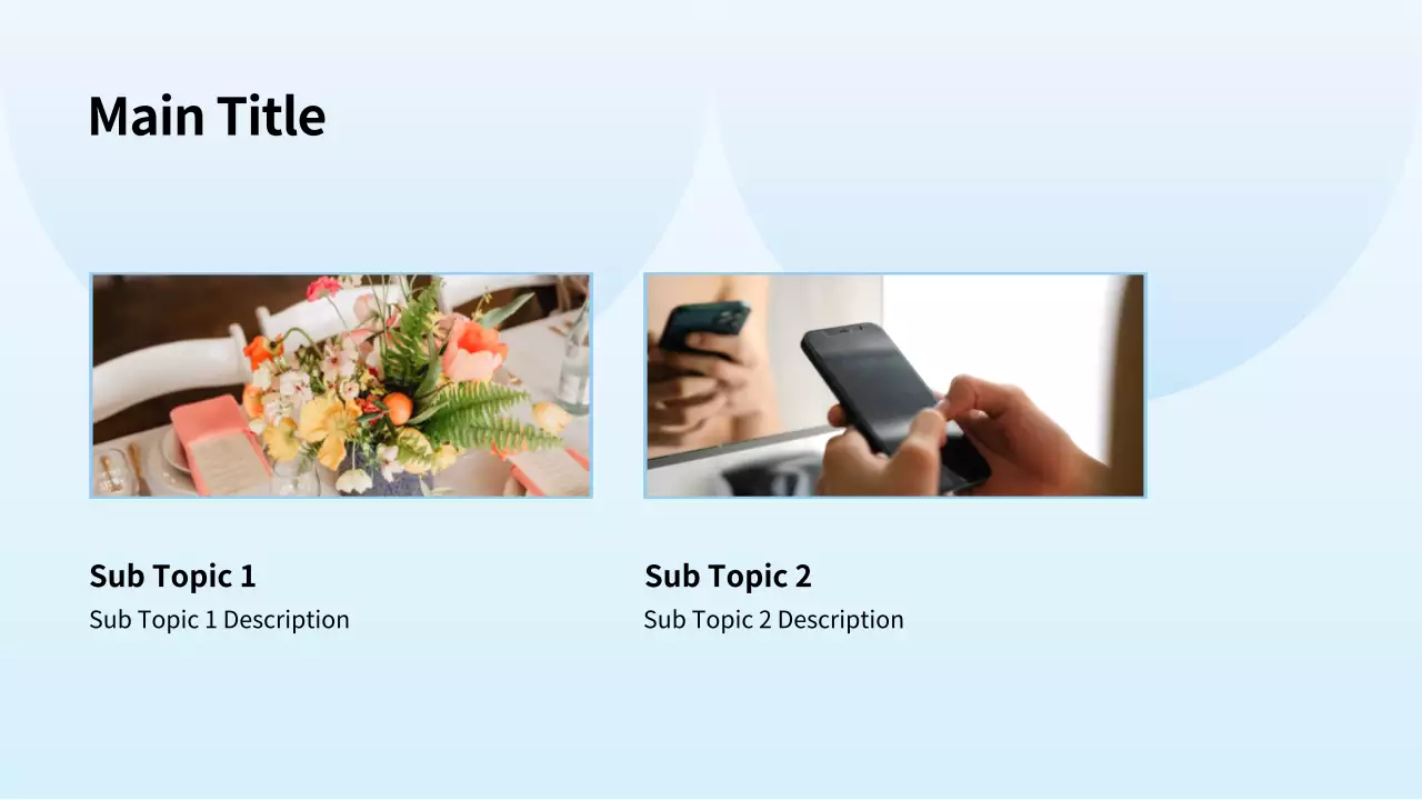 AIプレゼンテーション_テンプレート210