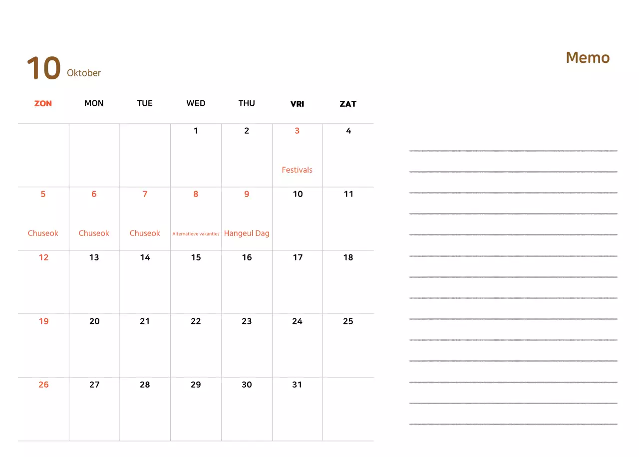 Veelkleurig familie-illustratieconcept