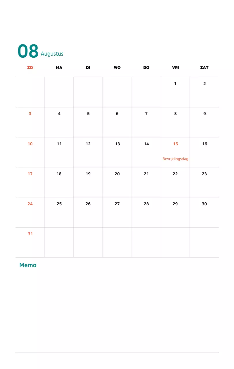 Veelkleurig familie-illustratieconcept