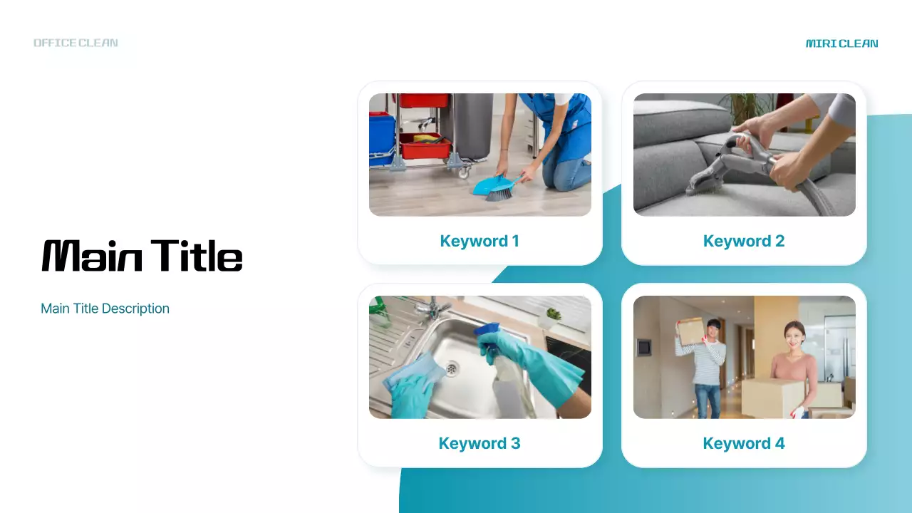 AI Presentation_Template208