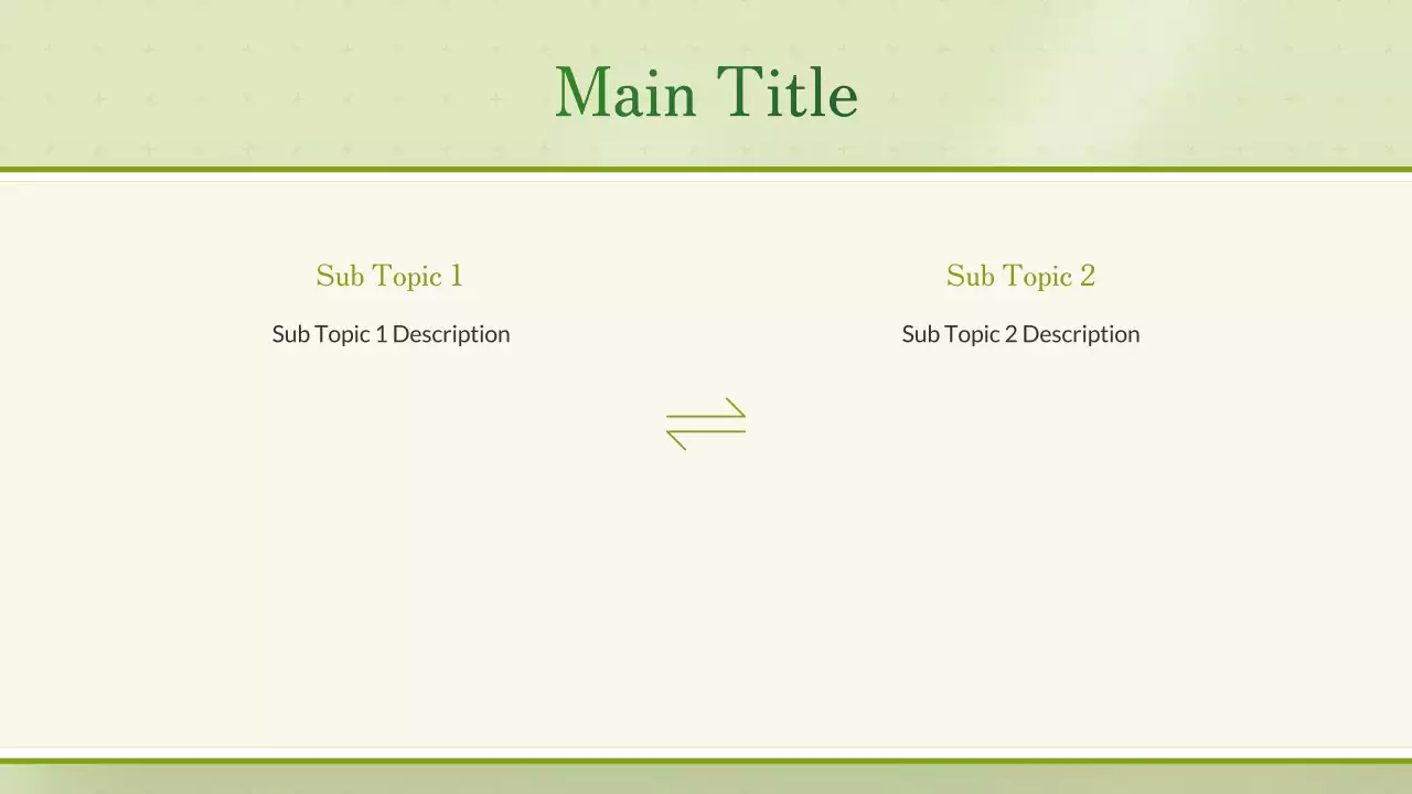 AI Presentation_Template200