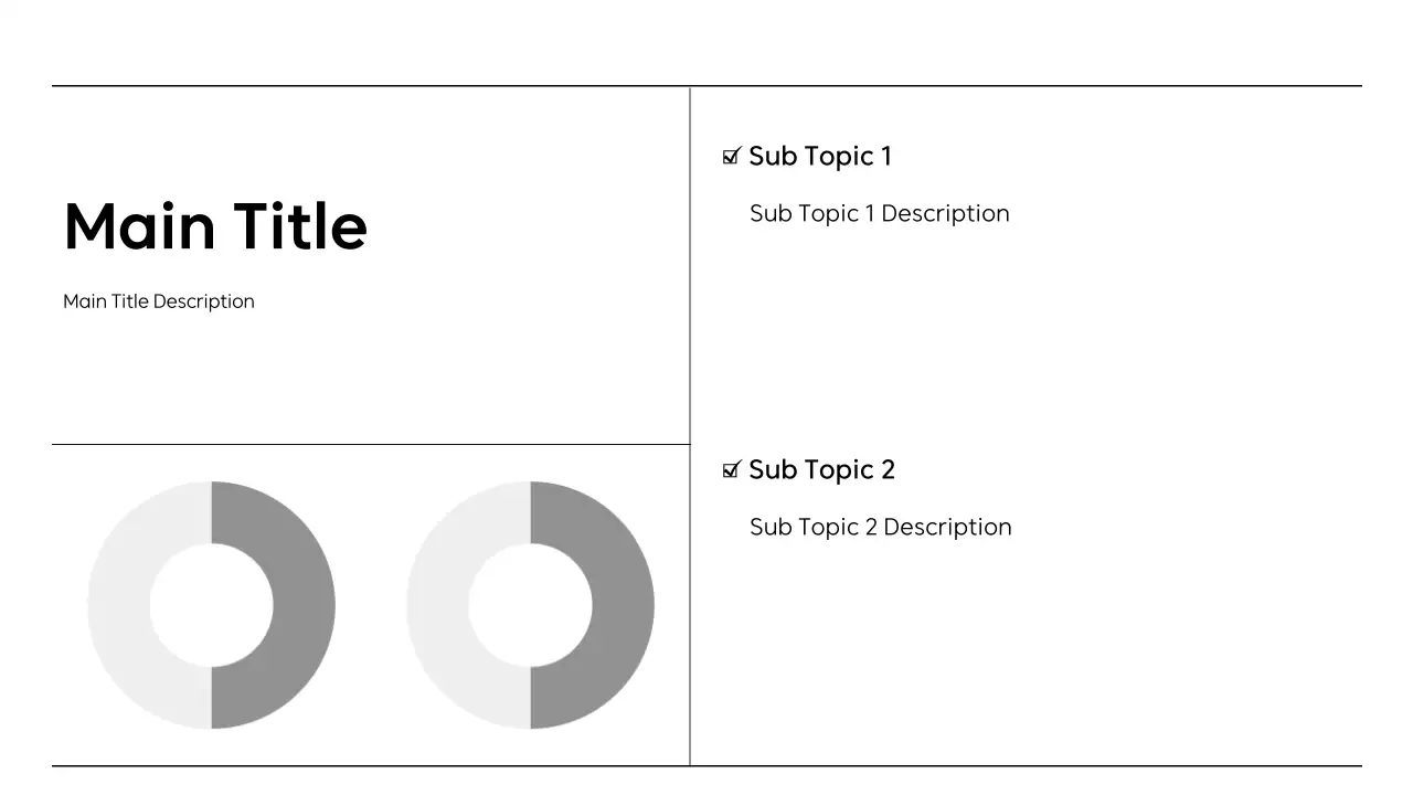 Presentasi AI_Template202