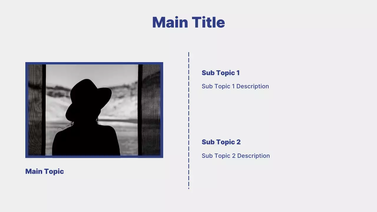 AIプレゼンテーション_テンプレート222