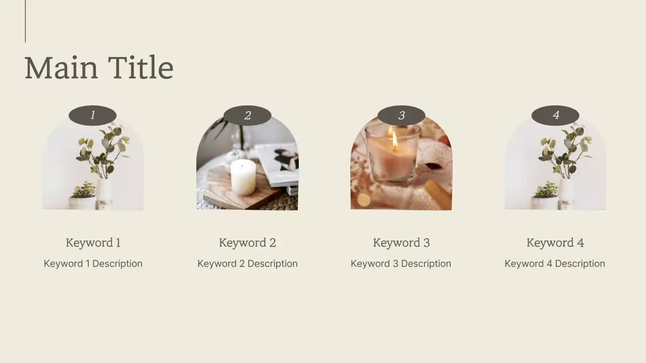 AI 프레젠테이션_템플릿204