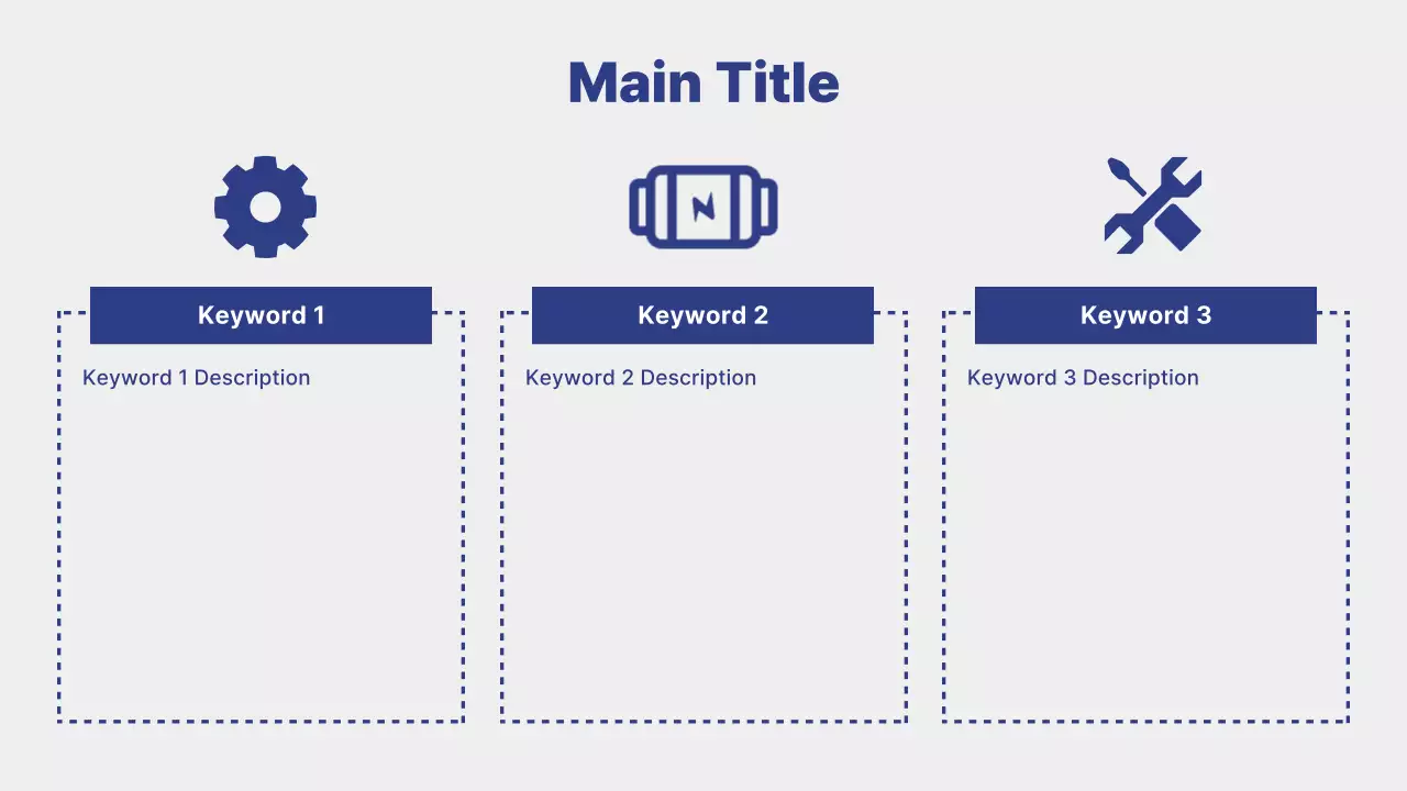 AI Presentation_Template222