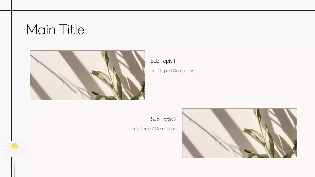 AI Presentation_Template218