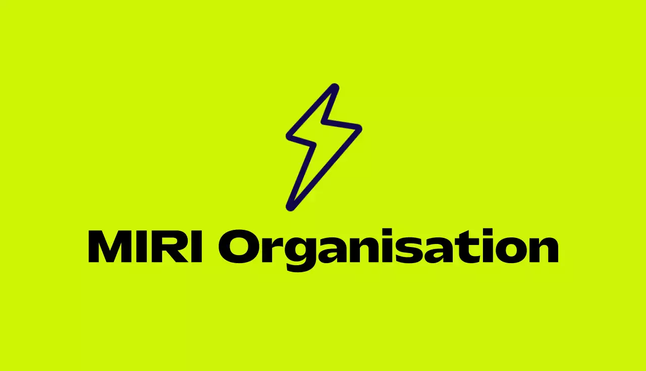 marineblau moderne Visitenkarte