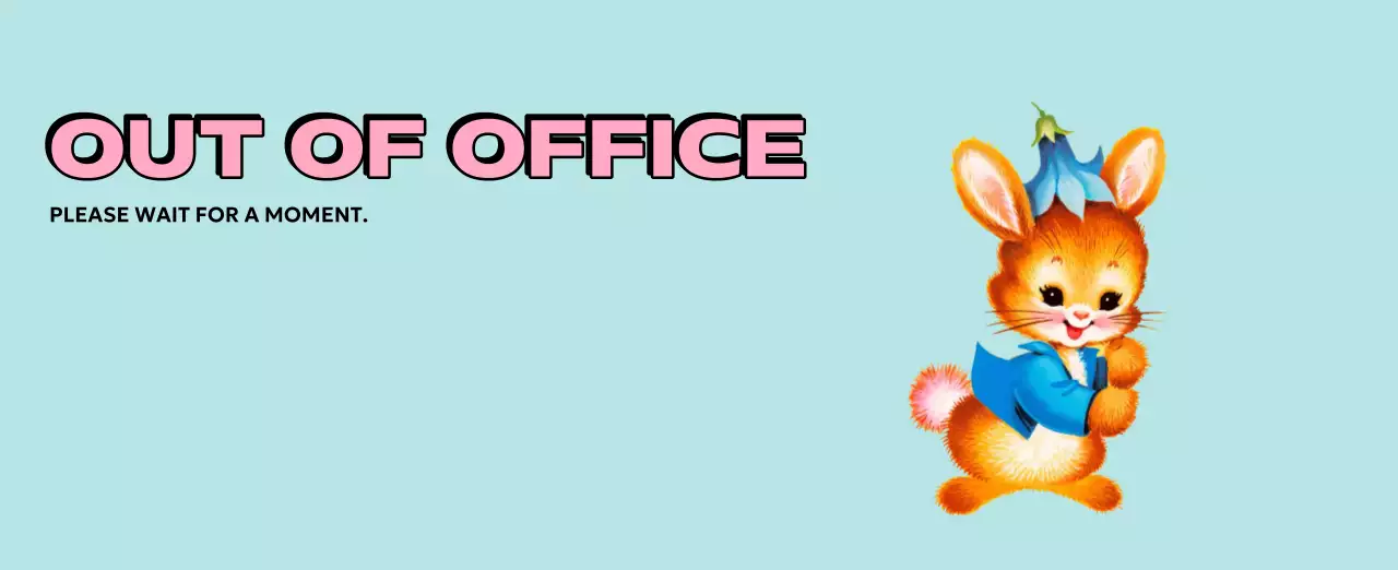 Colorful calendars with a variety of retro illustrations