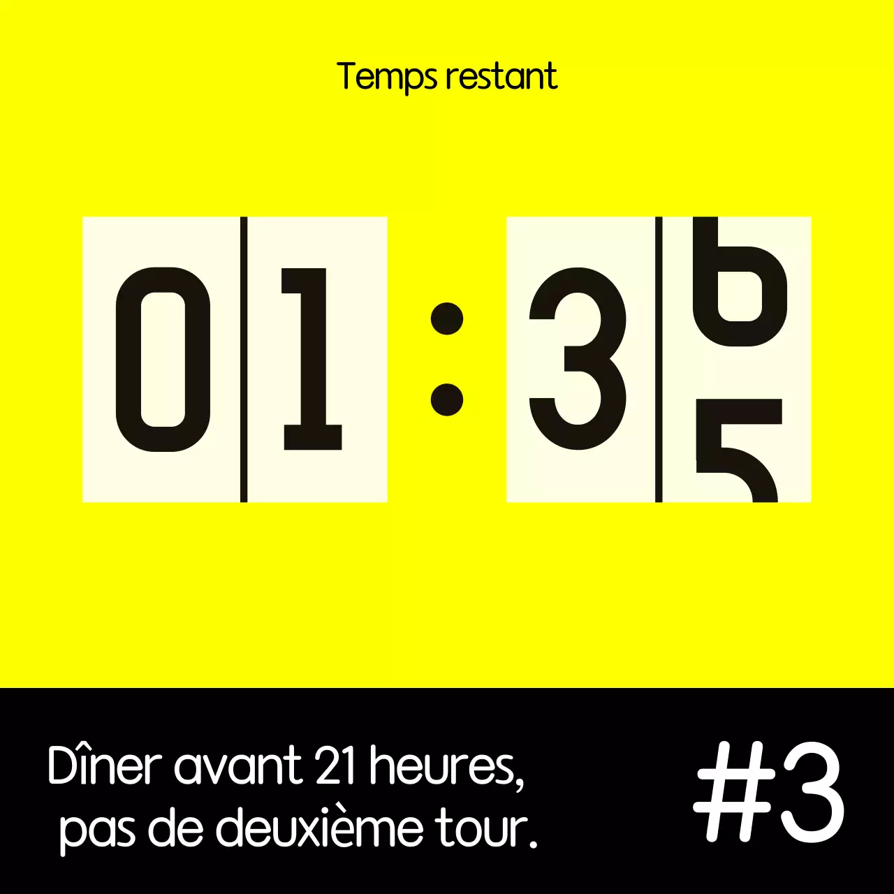 Guide de la campagne de consommation d'alcool de la culture pop de Blue