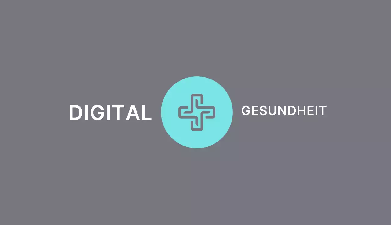 mint modern health visitenkarte