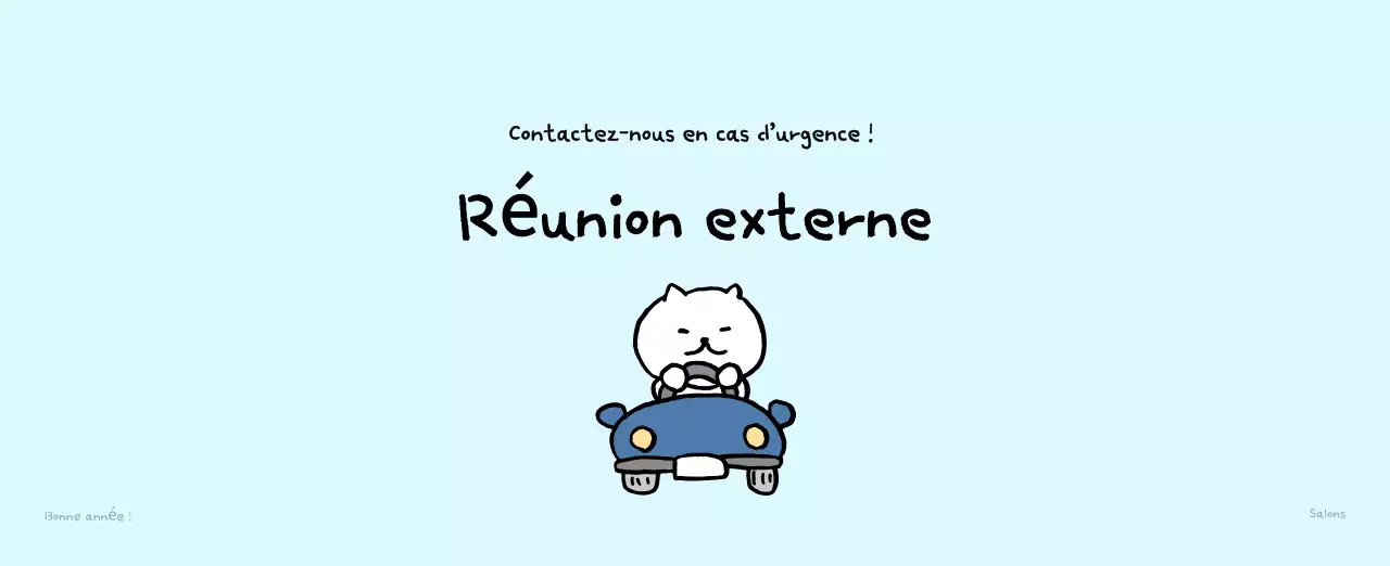 Calendrier journalier en ivoire