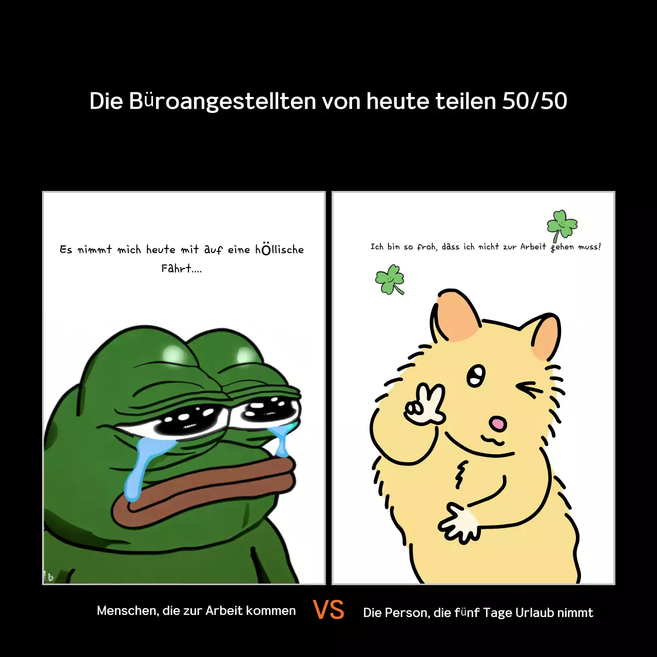 blackbottleoffice-Mitarbeiter @davidmcgee