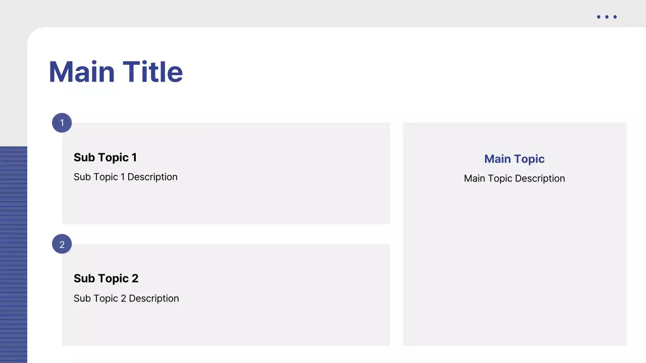 AI Presentation_Template215