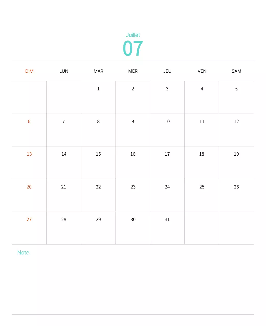 Illustrations de timbres avec un concept chaleureux