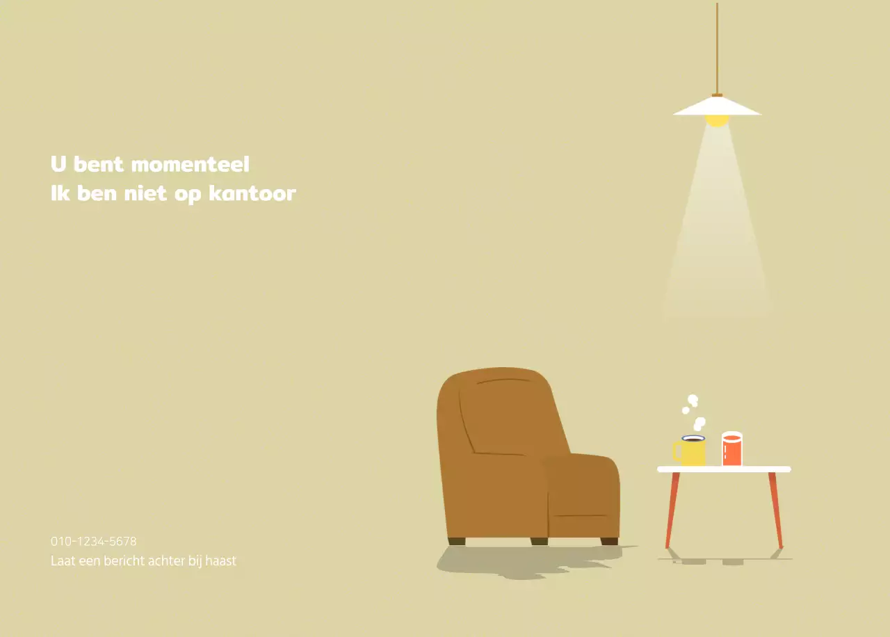 Veelkleurig familie-illustratieconcept