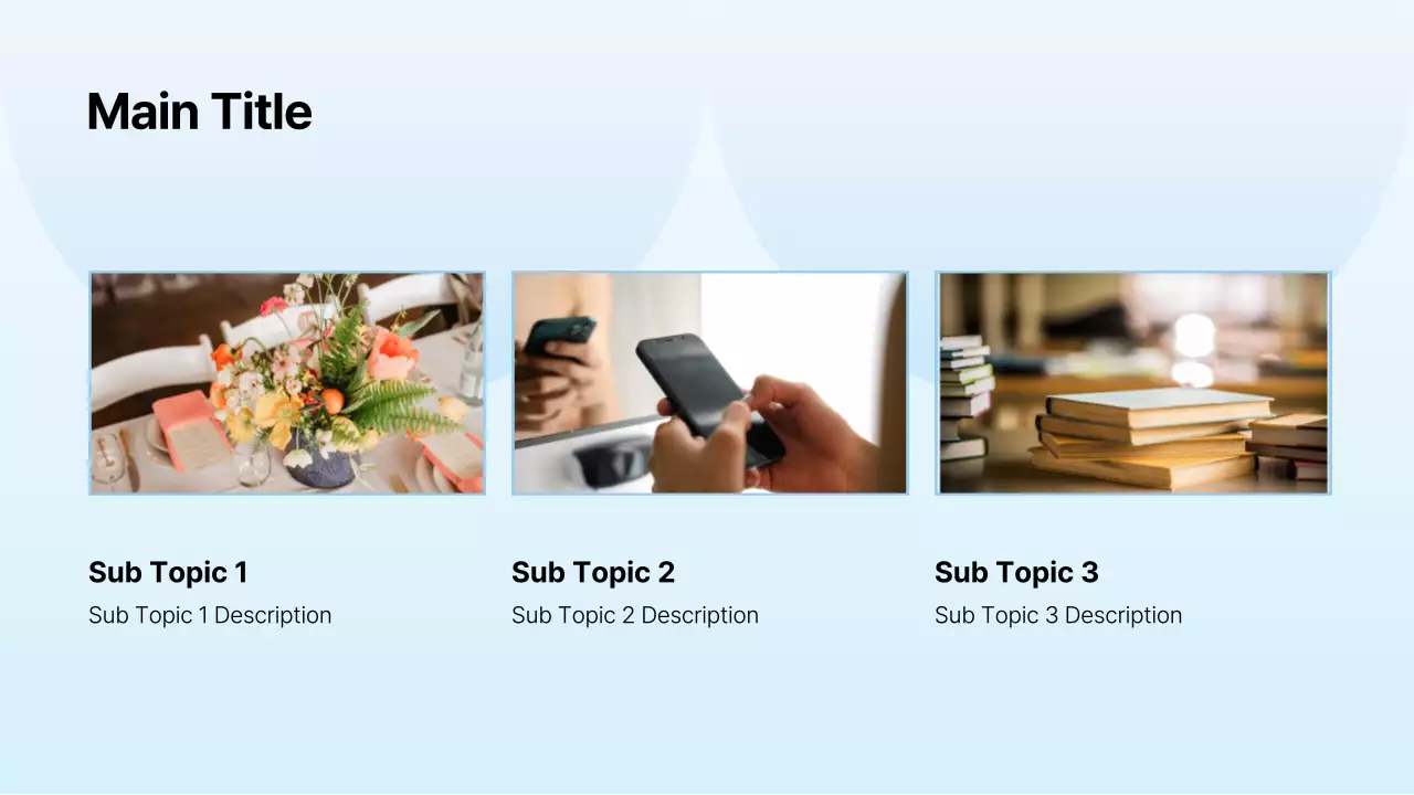 AI Presentation_Template210