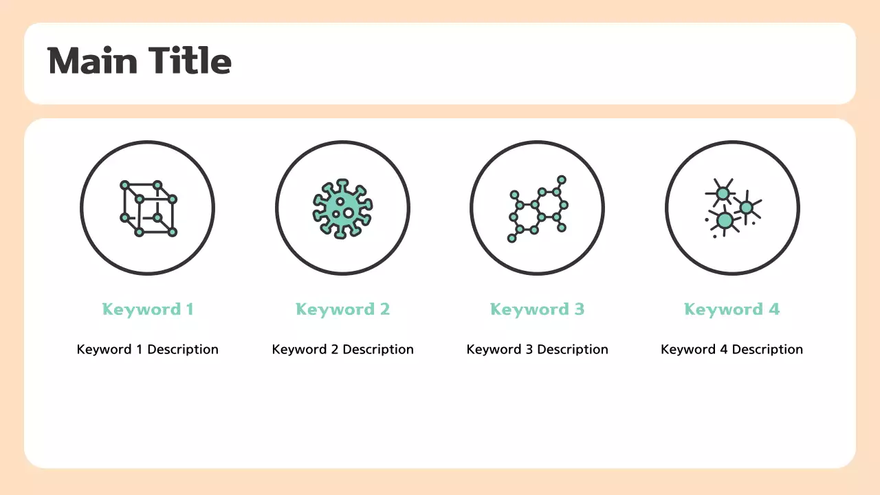 AI Presentation_Template220