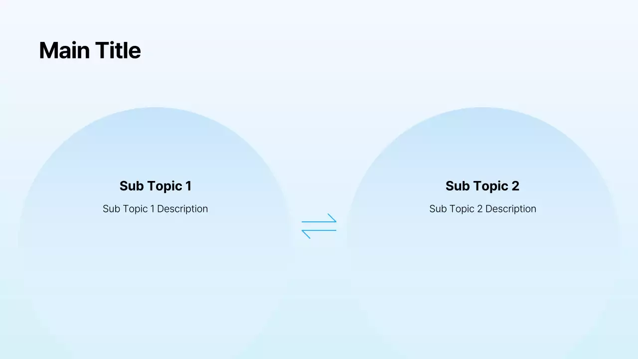 AI Presentation_Template210