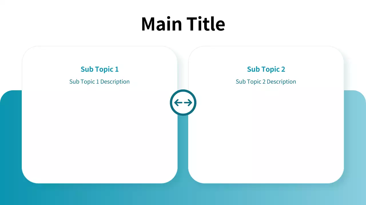 AIプレゼンテーション_テンプレート208