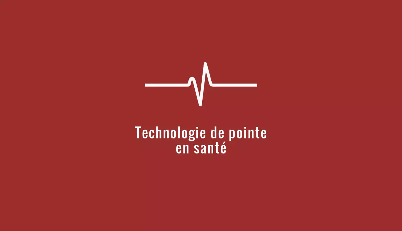 carte de visite géométrique grise