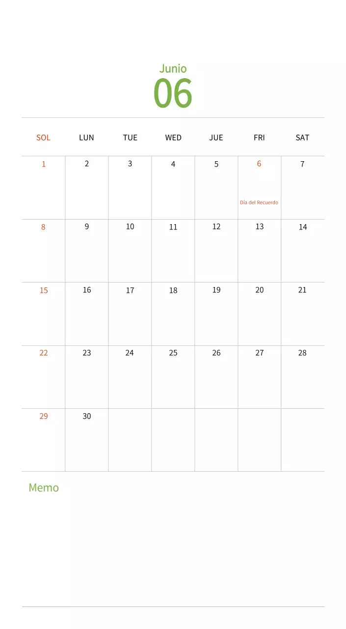 Ilustraciones de sellos con un concepto cálido